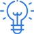 Algaurixin Labs