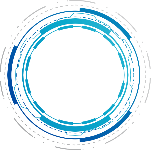 Algaurixin Labs