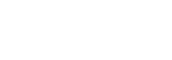 Algaurixin Labs