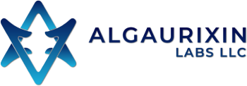 Algaurixin Labs